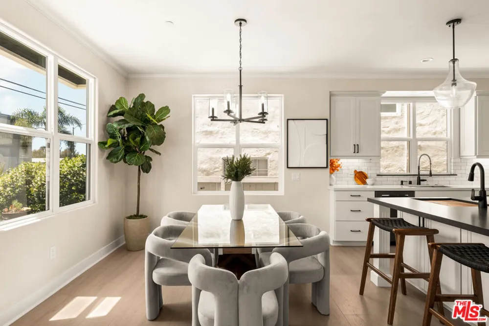 812 Cleveland Street #1 Oceanside, CA 92054