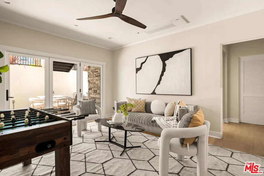 812 Cleveland Street #1 Oceanside, CA 92054