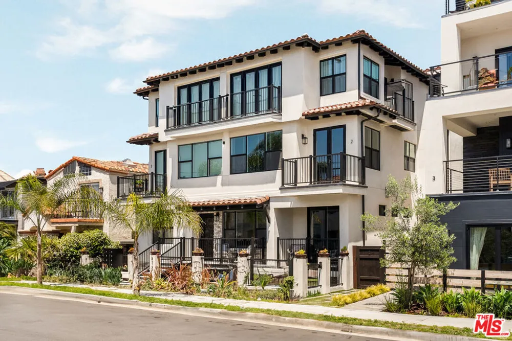 812 Cleveland Street #1 Oceanside, CA 92054