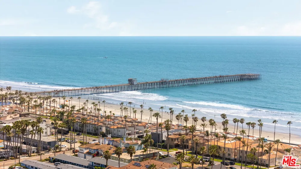 812 Cleveland Street #1 Oceanside, CA 92054
