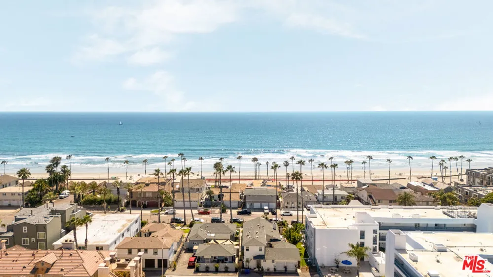 812 Cleveland Street #1 Oceanside, CA 92054