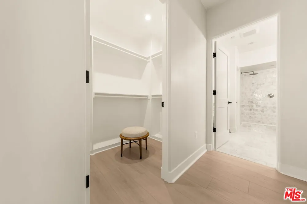 812 Cleveland Street #1 Oceanside, CA 92054
