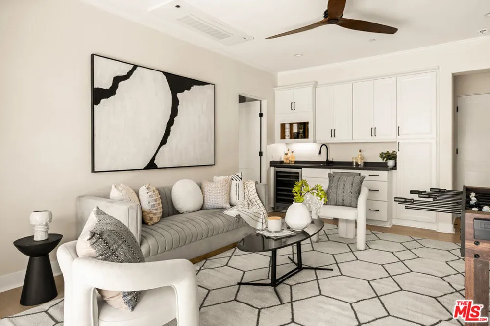 812 Cleveland Street #1 Oceanside, CA 92054