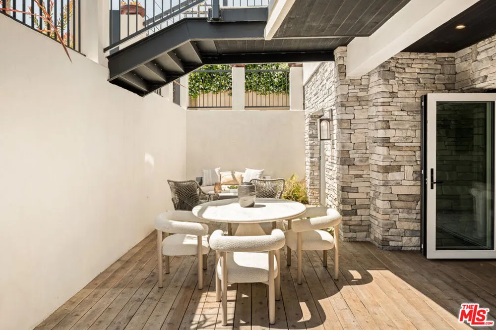 812 Cleveland Street #1 Oceanside, CA 92054