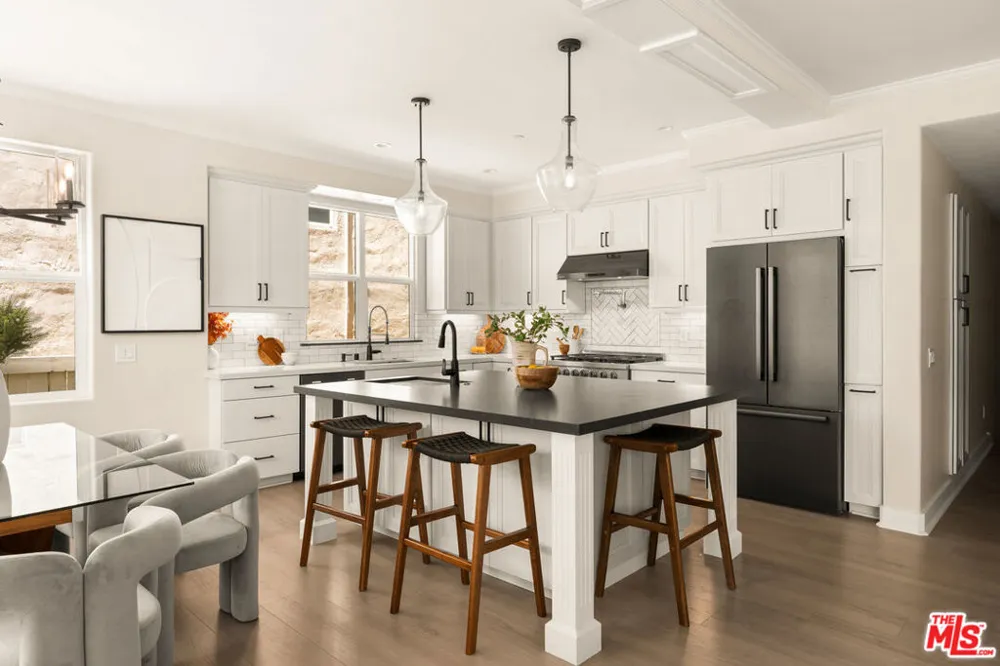 812 Cleveland Street #1 Oceanside, CA 92054