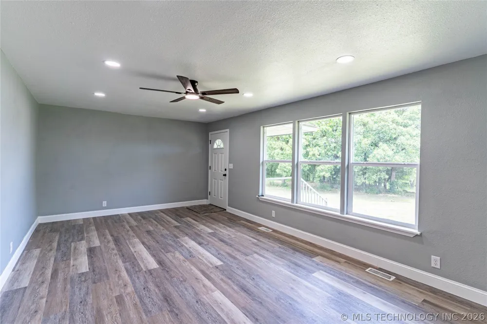 9698 Smathers Lane Drumright, OK 74030