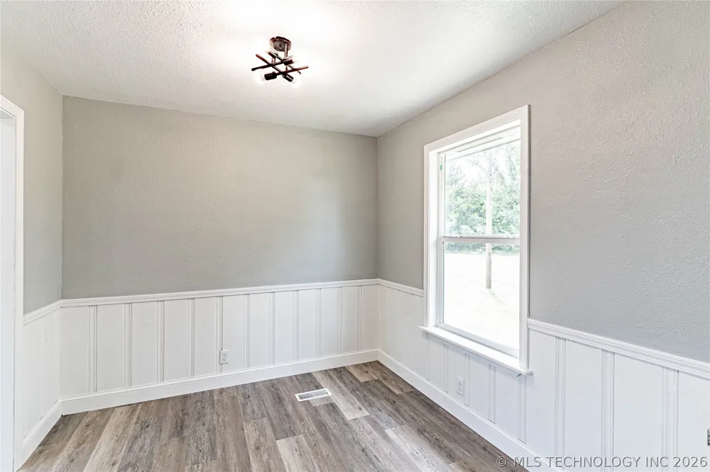 9698 Smathers Lane Drumright, OK 74030
