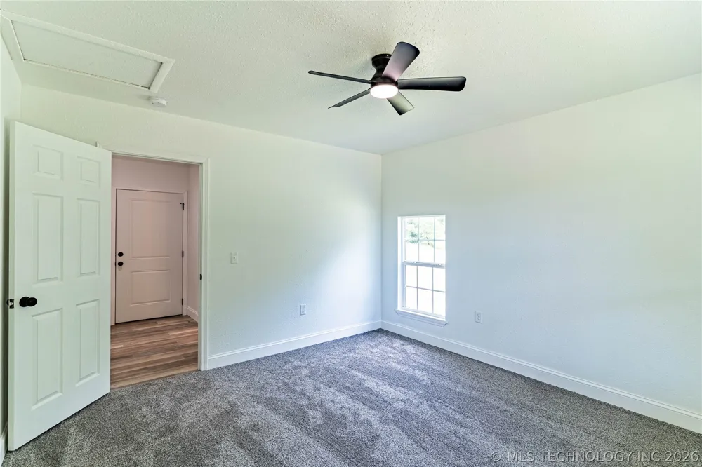 9698 Smathers Lane Drumright, OK 74030