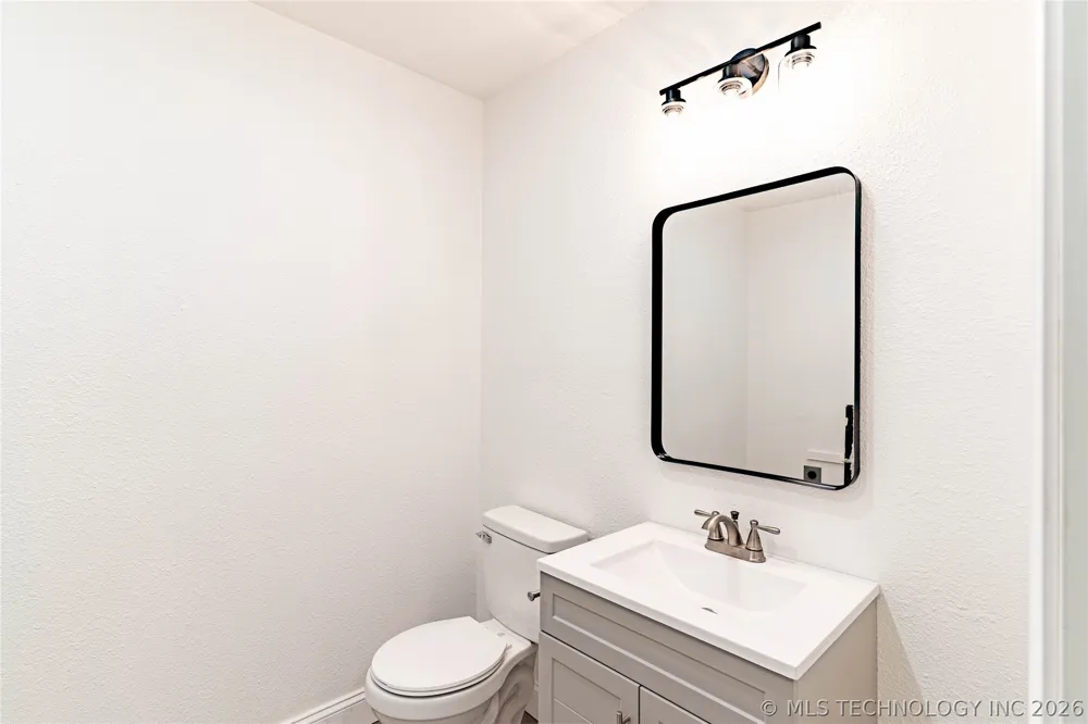 9698 Smathers Lane Drumright, OK 74030