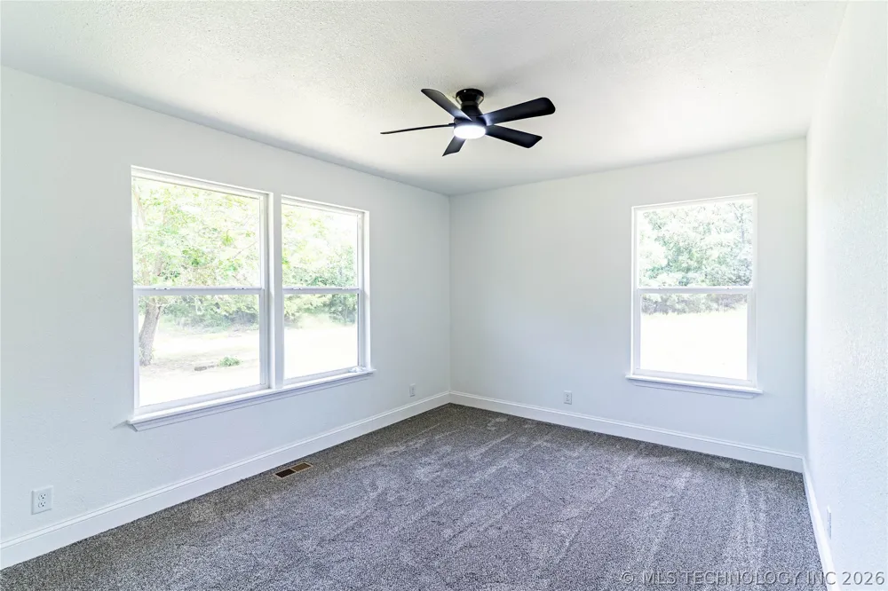 9698 Smathers Lane Drumright, OK 74030