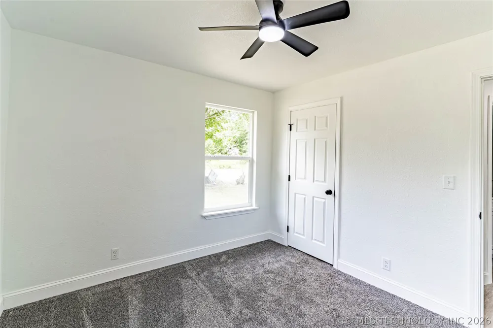 9698 Smathers Lane Drumright, OK 74030
