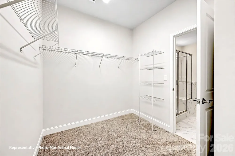 10231 Rainier Trail Drive NW Huntersville, NC 28078