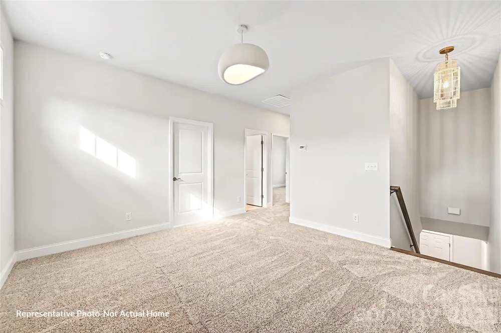 10231 Rainier Trail Drive NW Huntersville, NC 28078