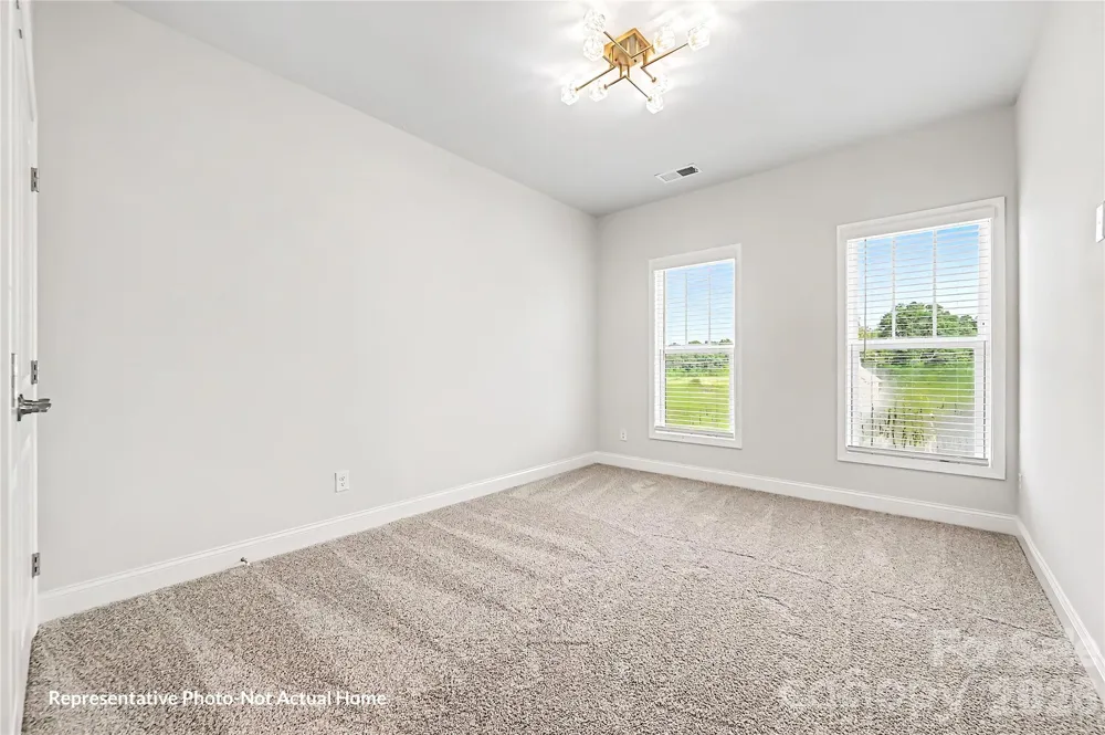 10231 Rainier Trail Drive NW Huntersville, NC 28078