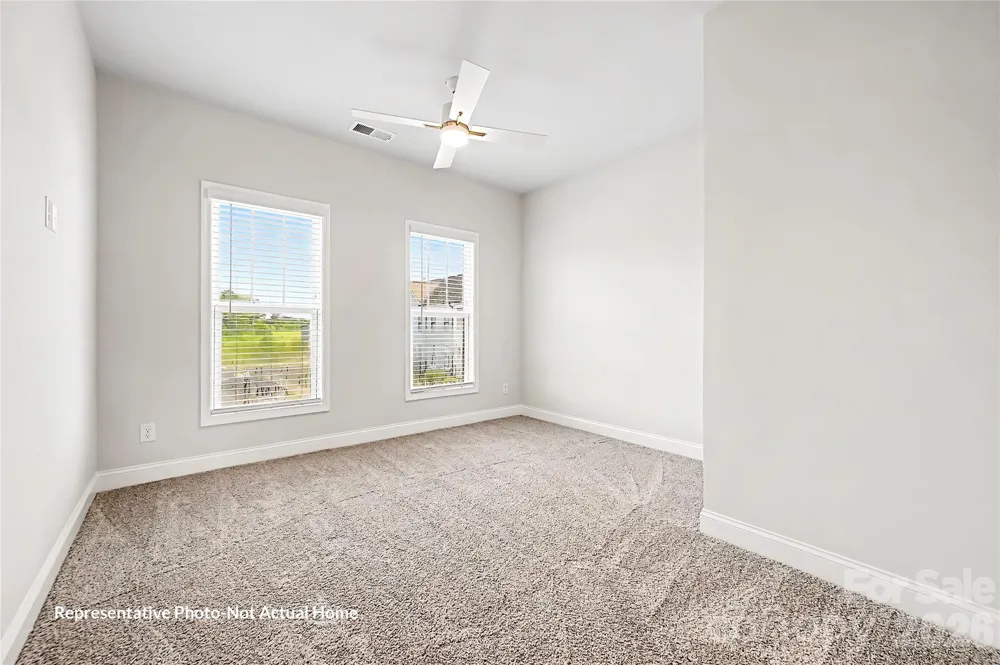 10231 Rainier Trail Drive NW Huntersville, NC 28078