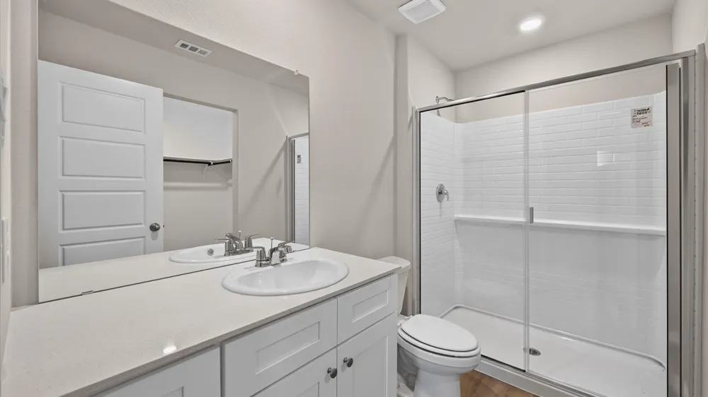 816 KING'S WAY Hillsboro, TX 76645