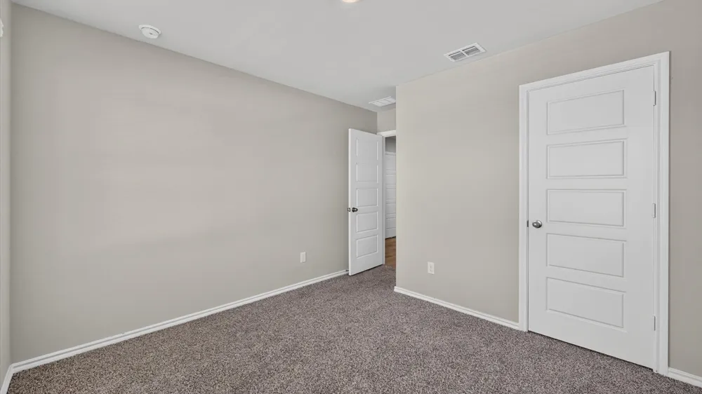 816 KING'S WAY Hillsboro, TX 76645