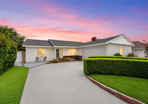 6101 Killarney