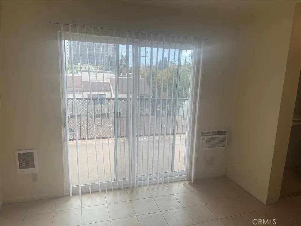 1015 Parton Street #G Santa Ana, CA 92701