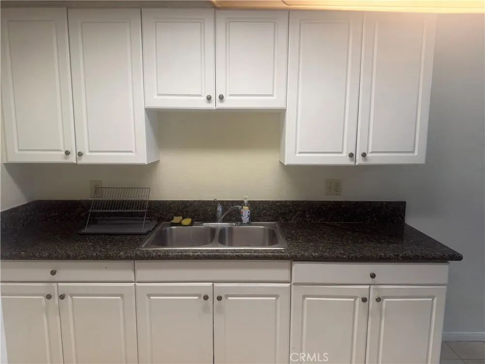 1015 Parton Street #G Santa Ana, CA 92701