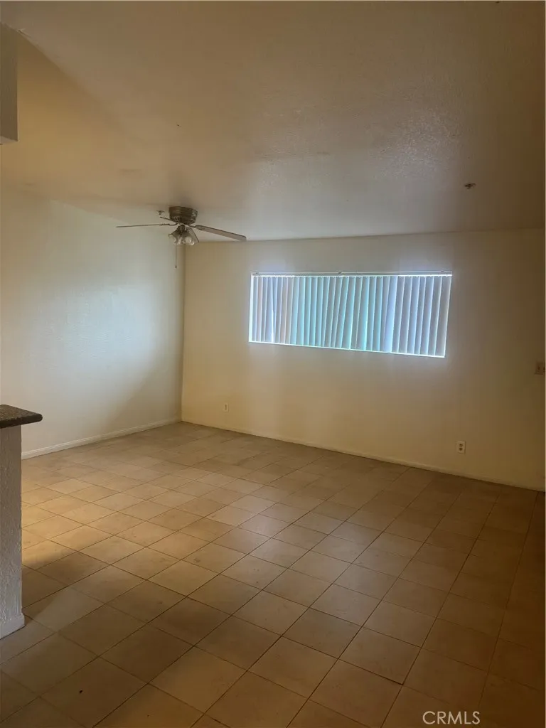 1015 Parton Street #G Santa Ana, CA 92701