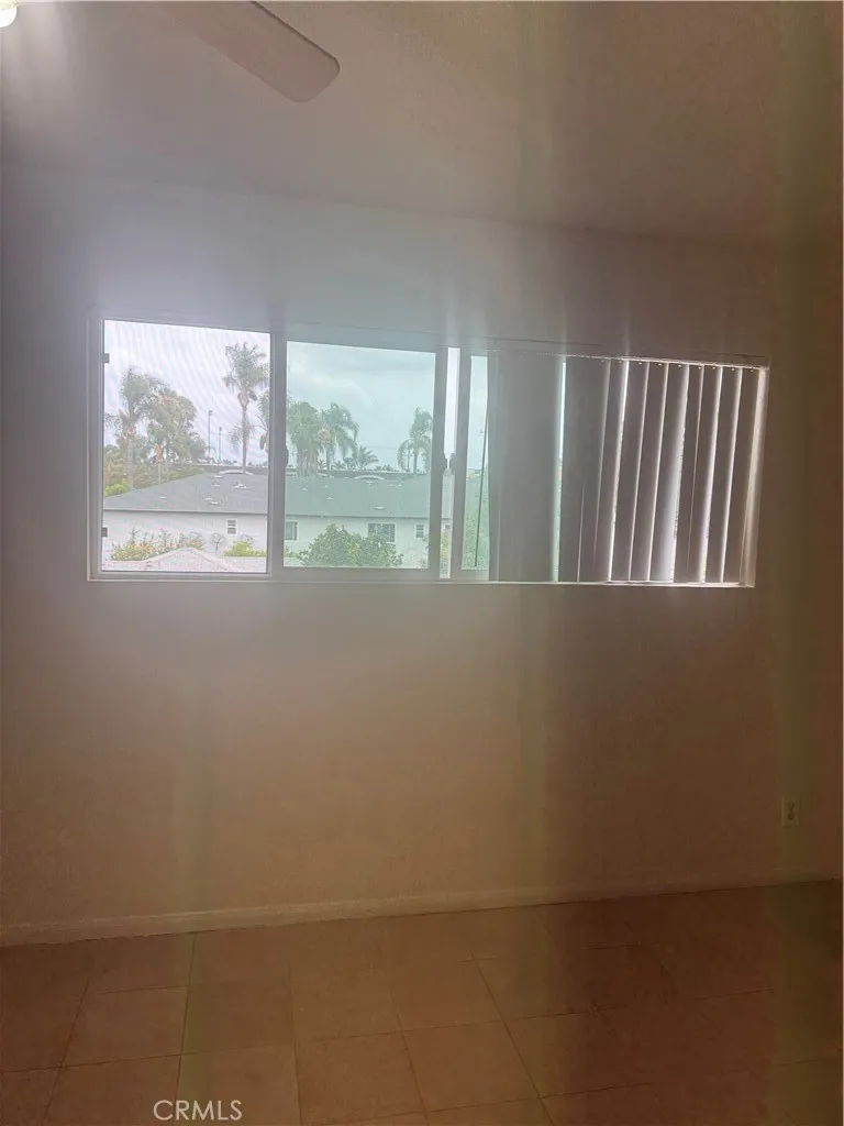 1015 Parton Street #G Santa Ana, CA 92701