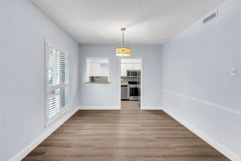 6017 E University Boulevard #118