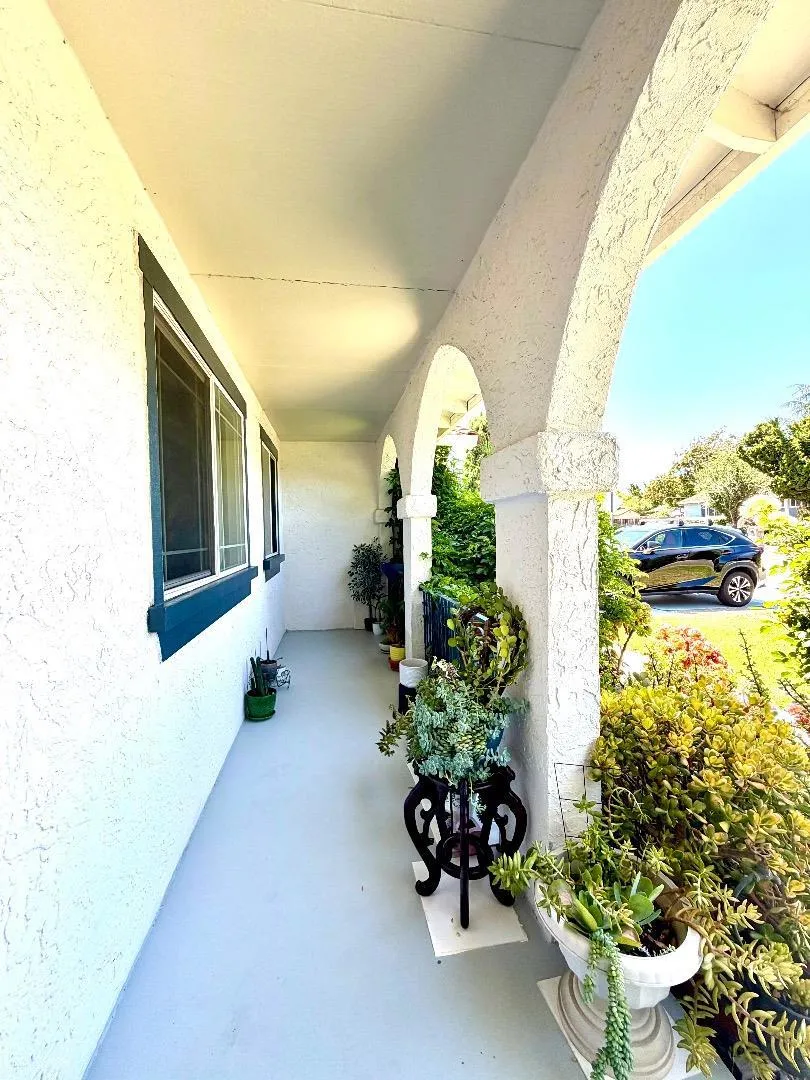 19959 Sea Gull Way Saratoga, CA 95070