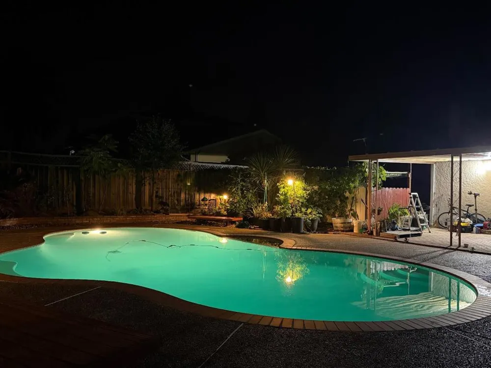 19959 Sea Gull Way Saratoga, CA 95070