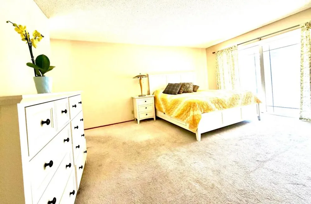 19959 Sea Gull Way Saratoga, CA 95070