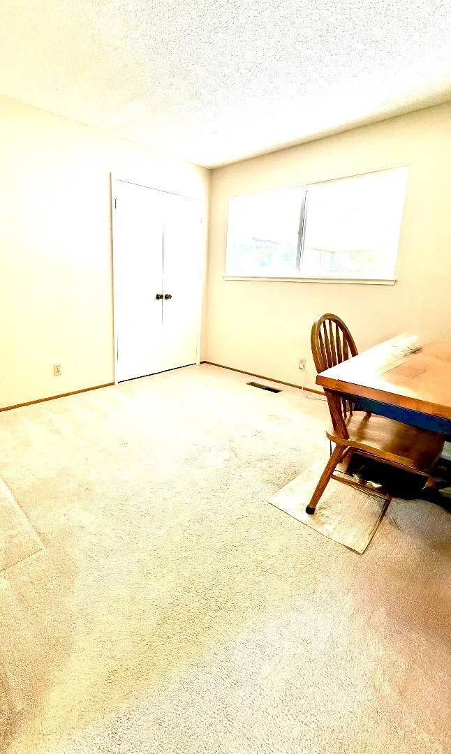 19959 Sea Gull Way Saratoga, CA 95070