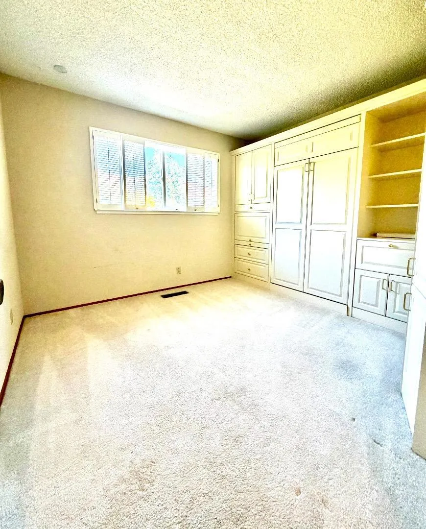 19959 Sea Gull Way Saratoga, CA 95070