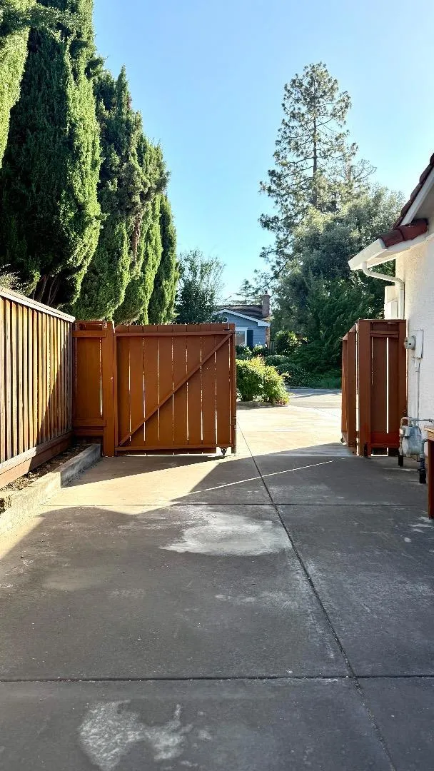 19959 Sea Gull Way Saratoga, CA 95070