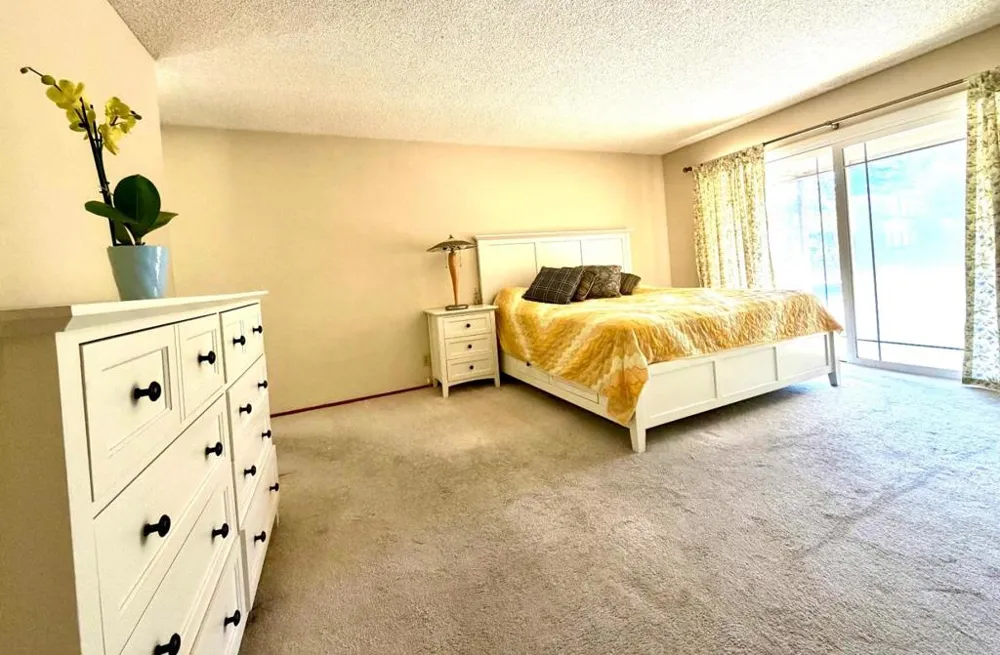 19959 Sea Gull Way Saratoga, CA 95070