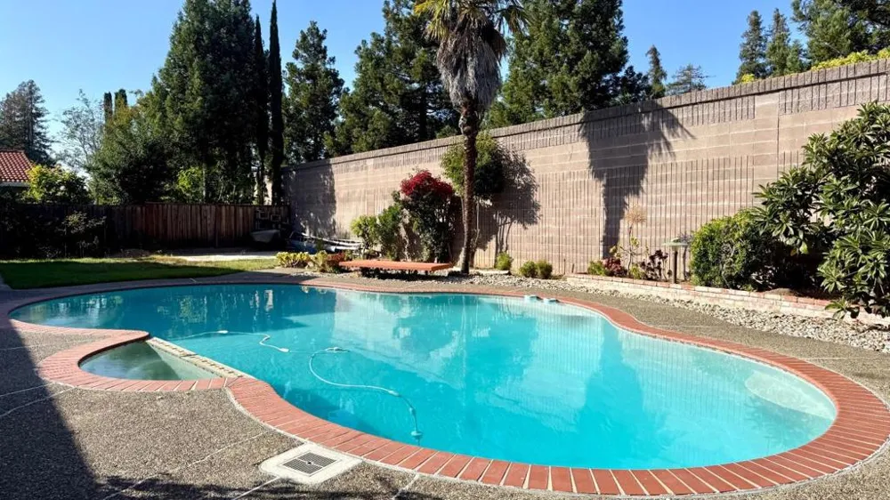 19959 Sea Gull Way Saratoga, CA 95070
