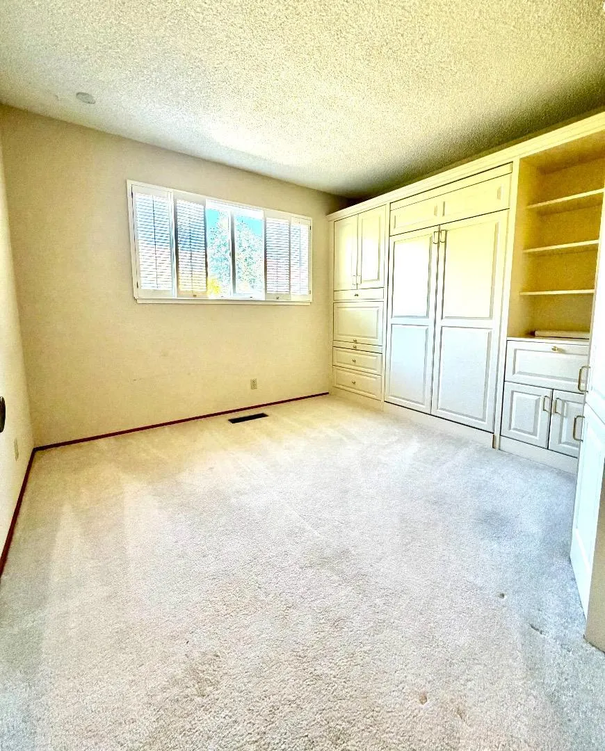 19959 Sea Gull Way Saratoga, CA 95070