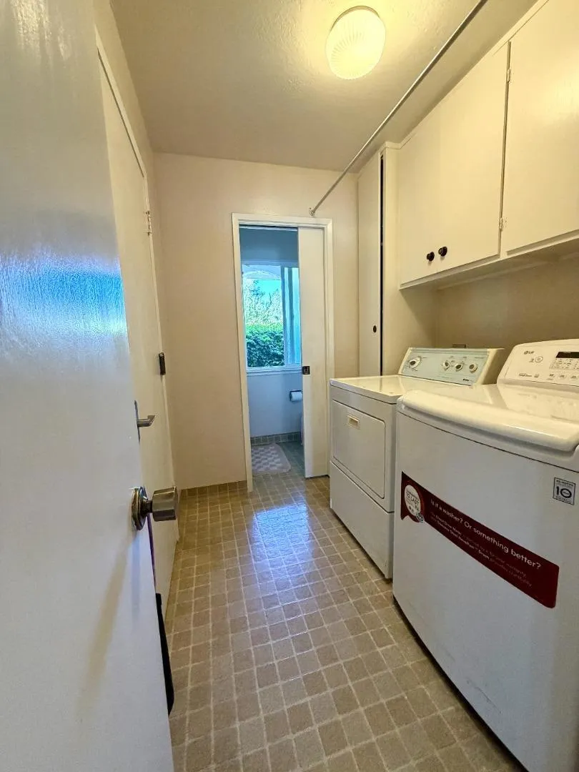 19959 Sea Gull Way Saratoga, CA 95070