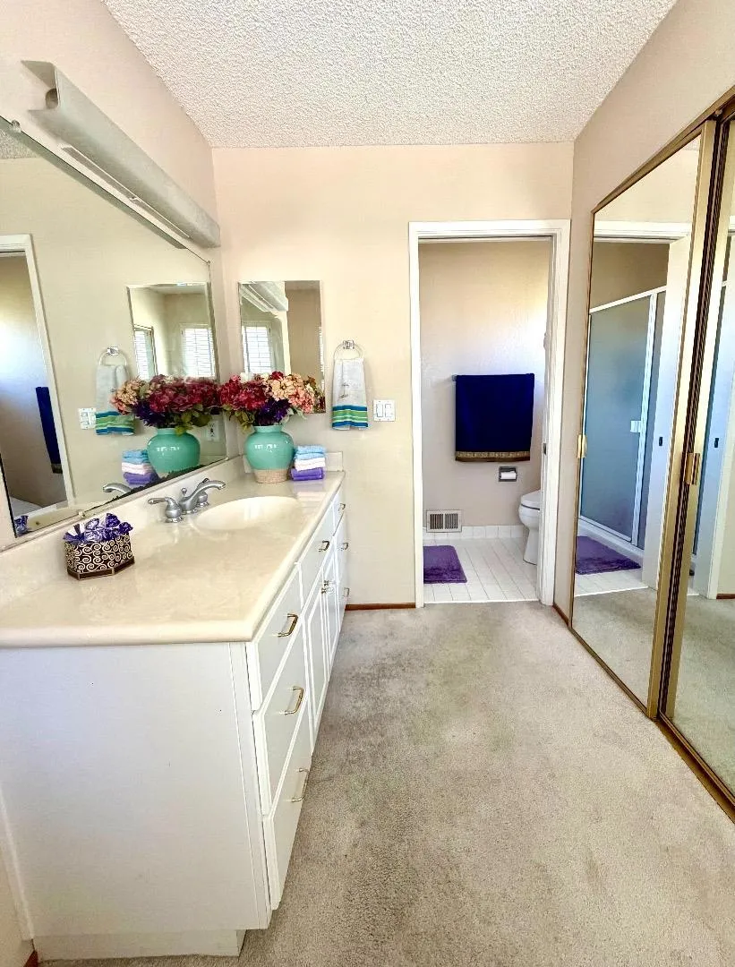 19959 Sea Gull Way Saratoga, CA 95070
