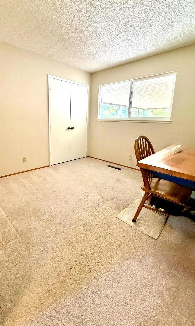 19959 Sea Gull Way Saratoga, CA 95070