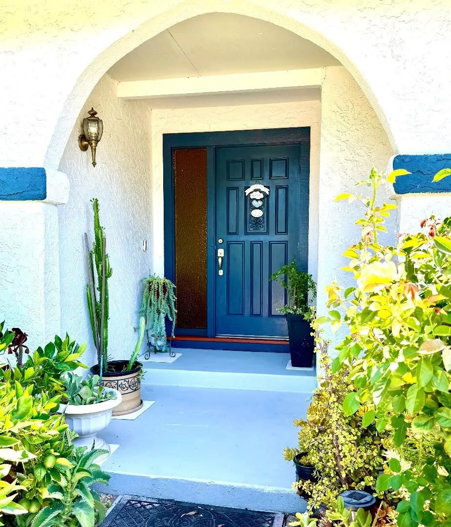 19959 Sea Gull Way Saratoga, CA 95070