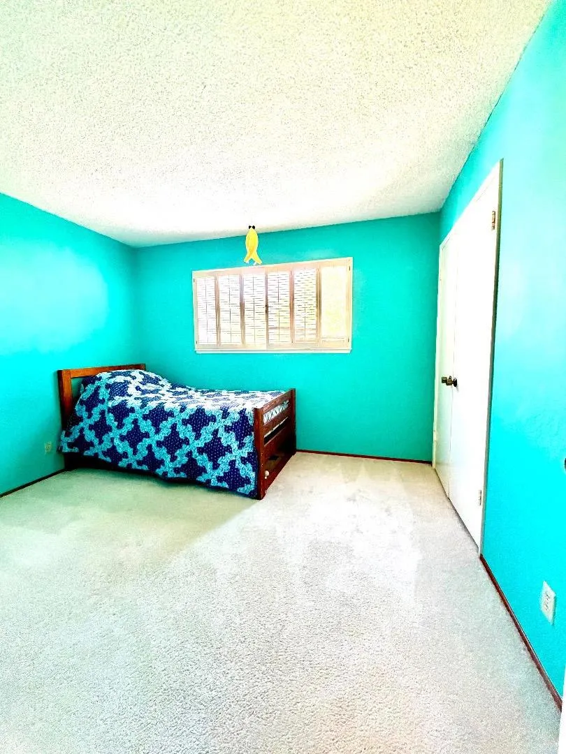 19959 Sea Gull Way Saratoga, CA 95070