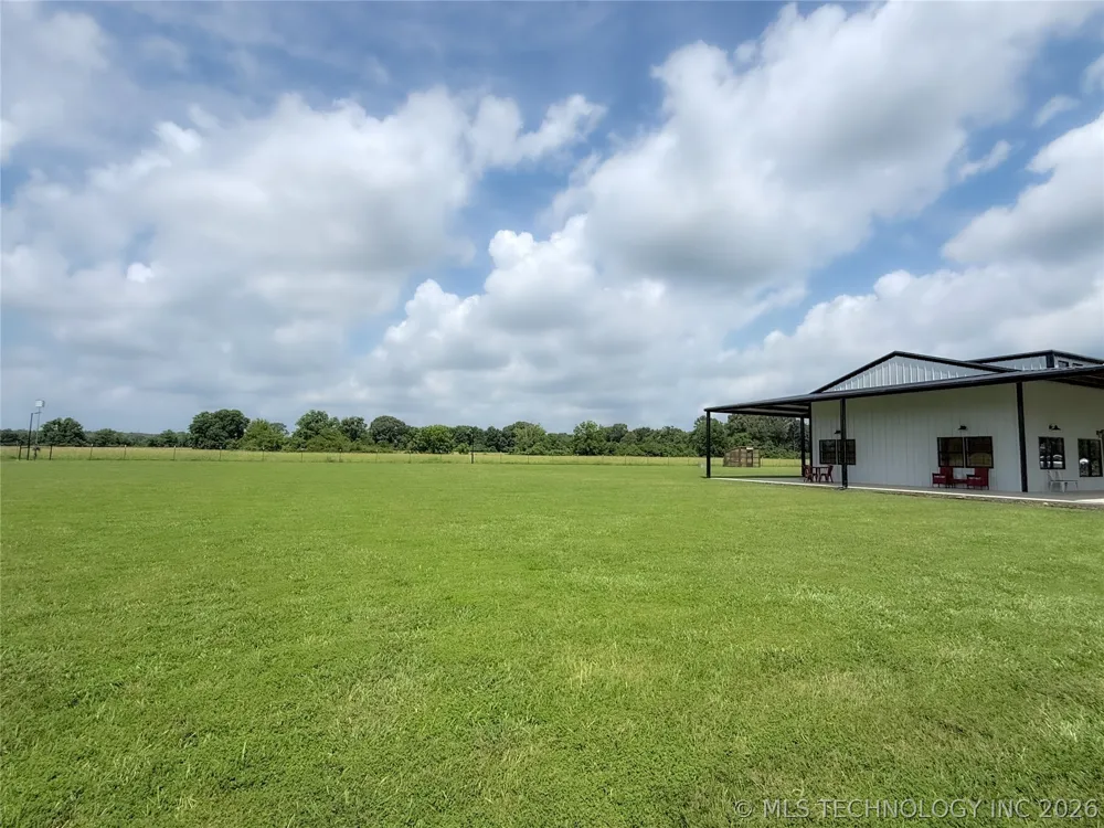 986 4430 Valliant, OK 74764