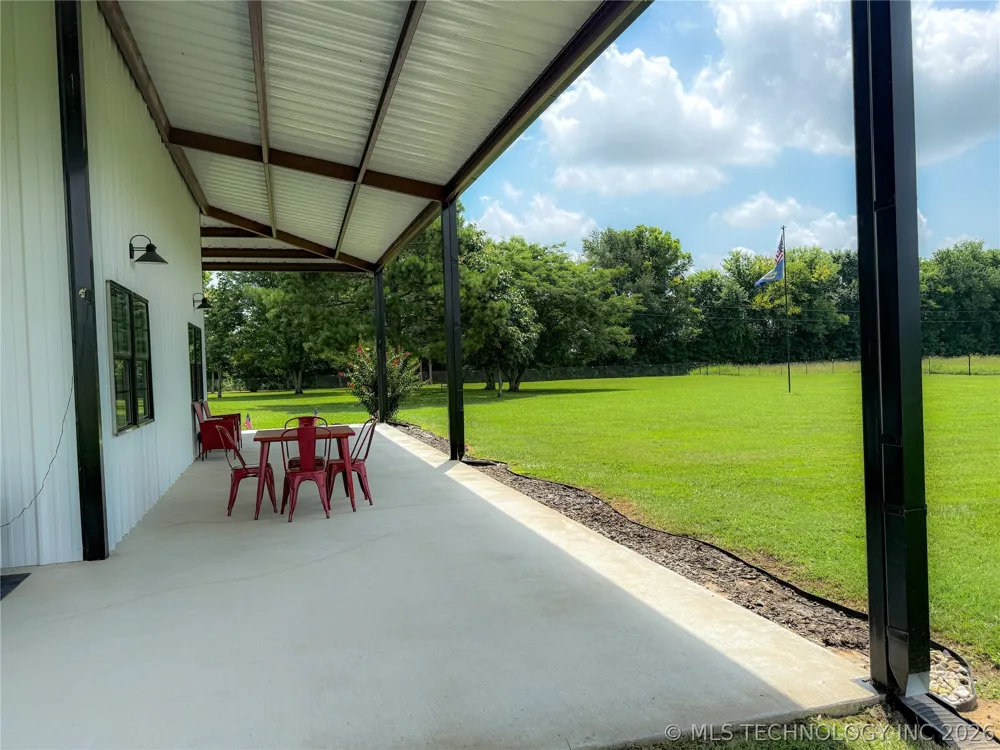 986 4430 Valliant, OK 74764