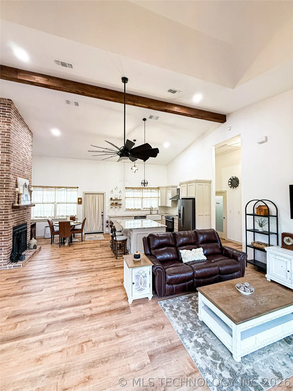 986 4430 Valliant, OK 74764