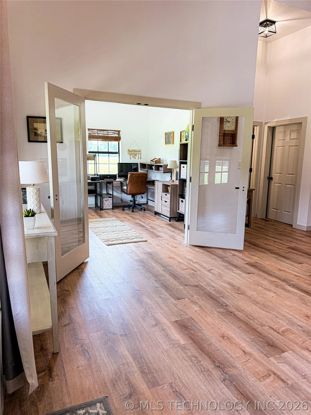 986 4430 Valliant, OK 74764