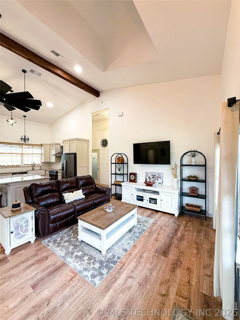 986 4430 Valliant, OK 74764