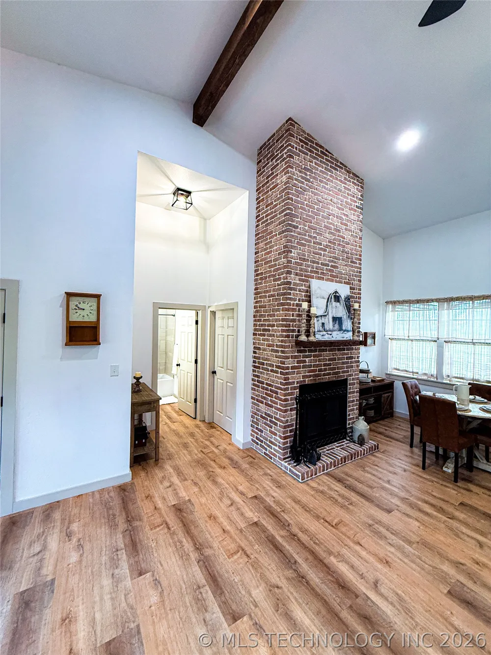 986 4430 Valliant, OK 74764