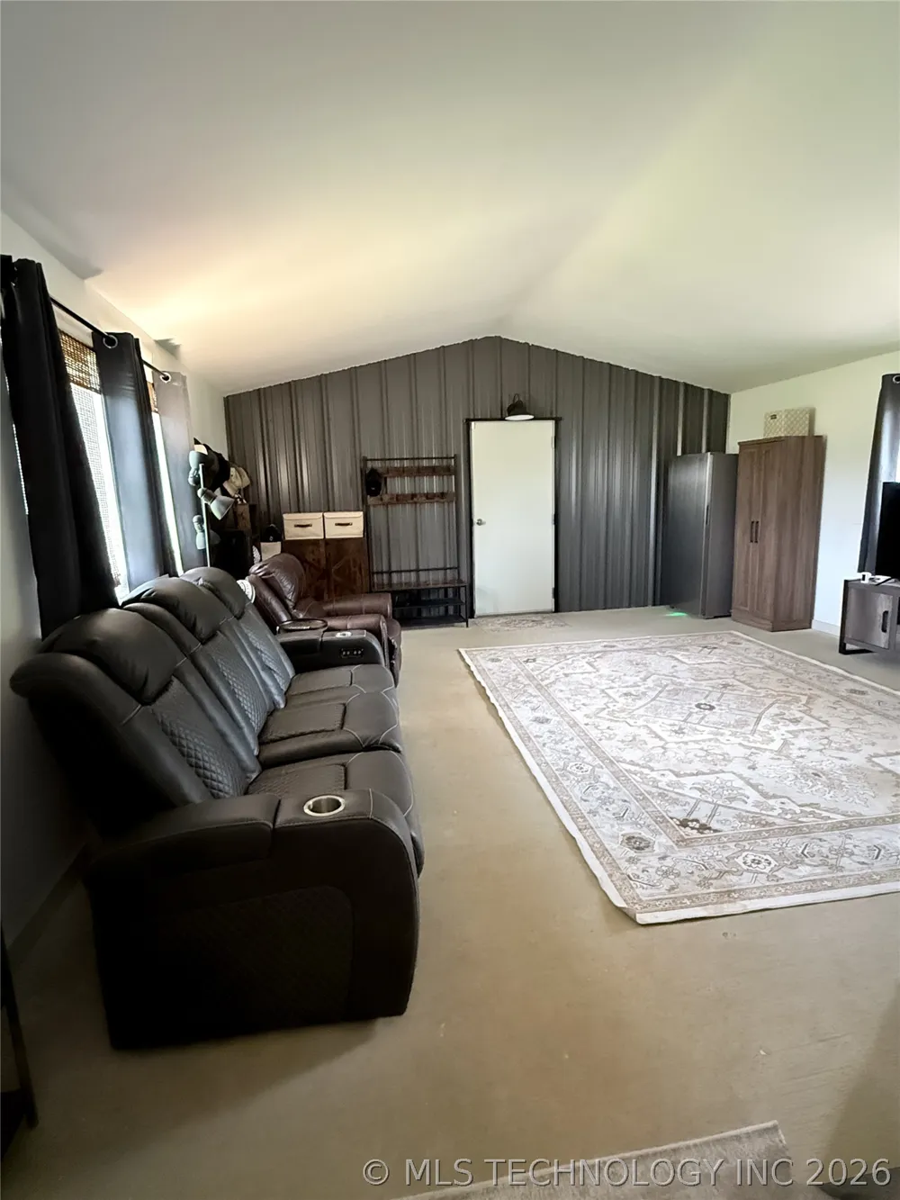 986 4430 Valliant, OK 74764