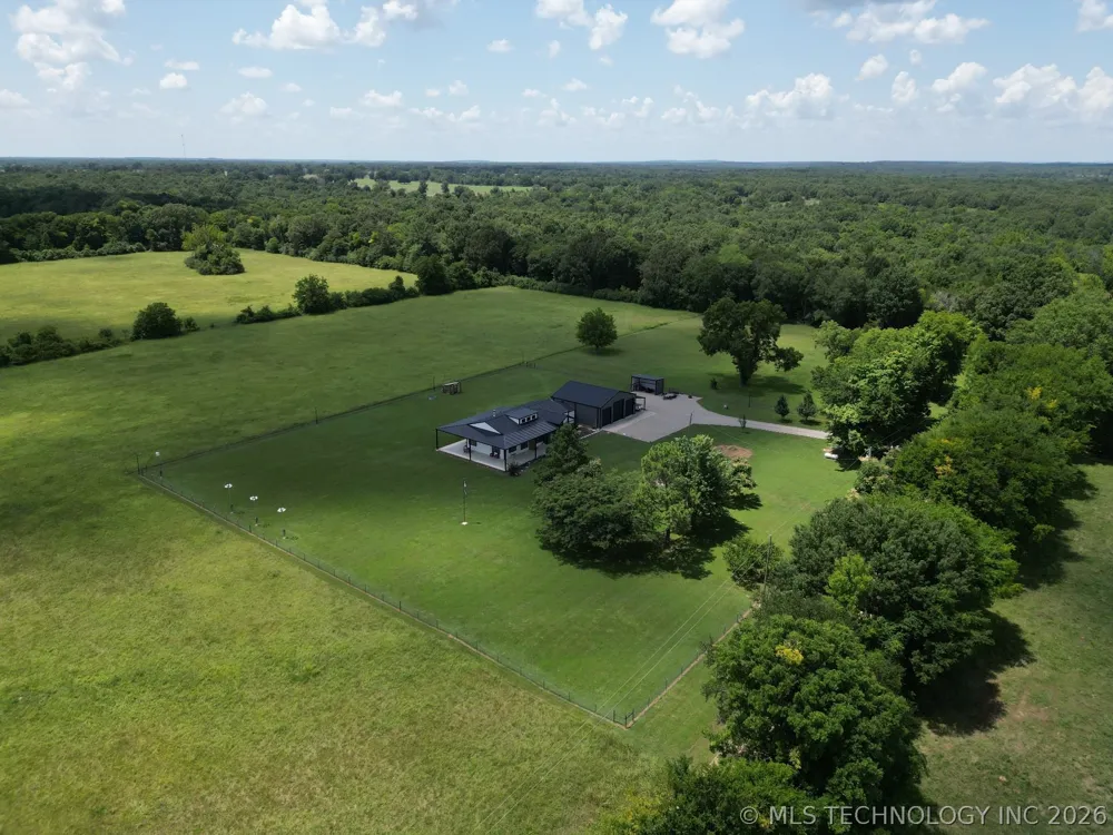 986 4430 Valliant, OK 74764