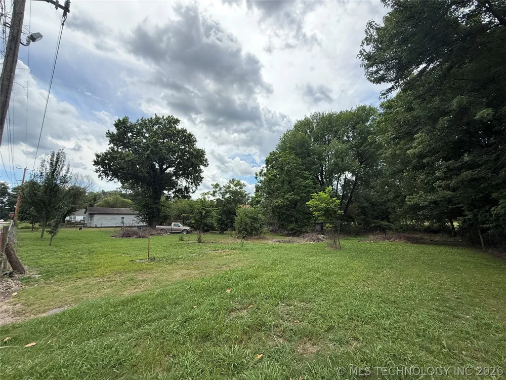 817 M Muskogee, OK 74403